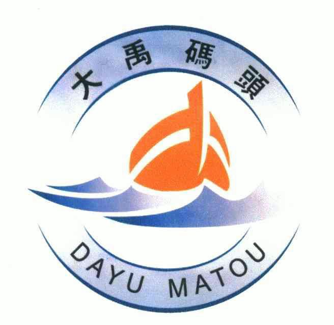 大峪码头 - 企业商标大全 - 商标信息查询 - 爱企查