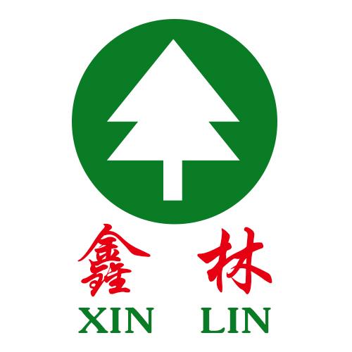 商标详情申请人:王虎 办理/代理机构:新疆华维天科知识产权代理有限
