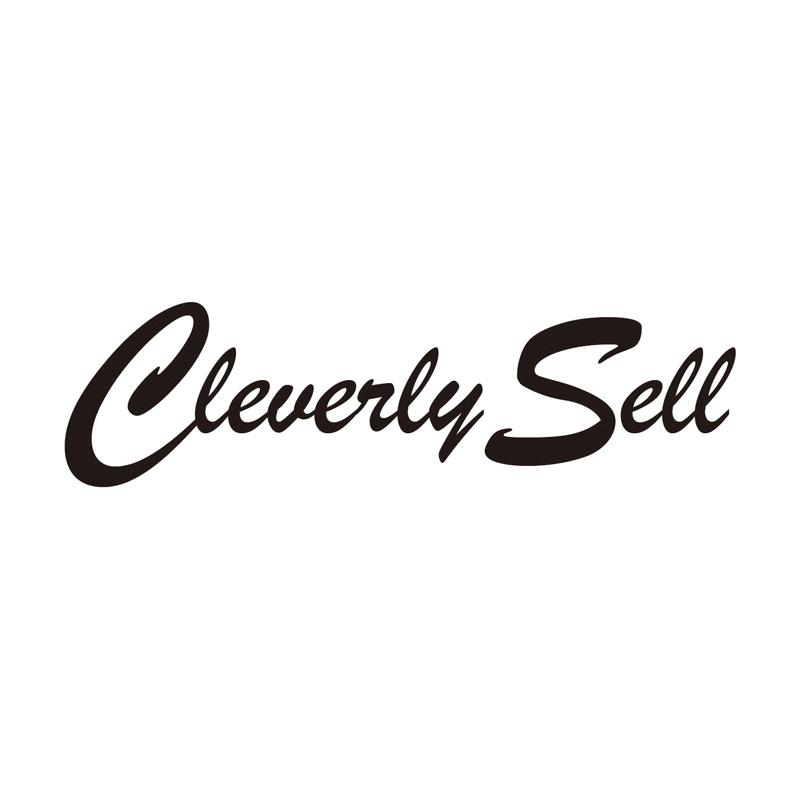  em>cleverly /em>  em>sell /em>