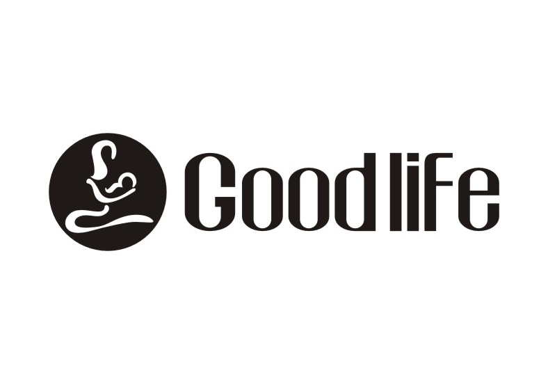  em>goodlife /em>