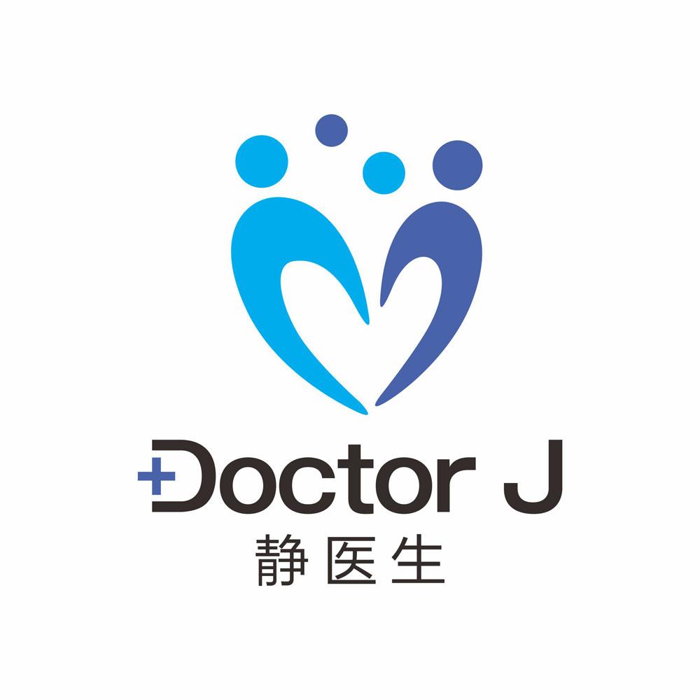 静医生doctorj