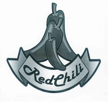  em>red /em> em>chili /em>