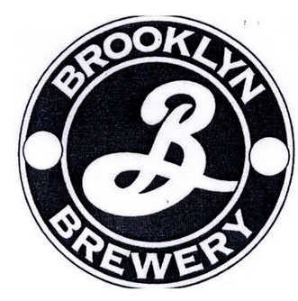 brooklyn brewery b