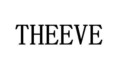 商标名称theeve国际分类第06类-金属材料商标状态商标