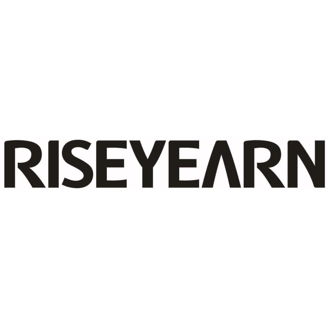 riseyearn