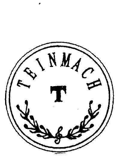 teinmach_企业商标大全_商标信息查询_爱企查