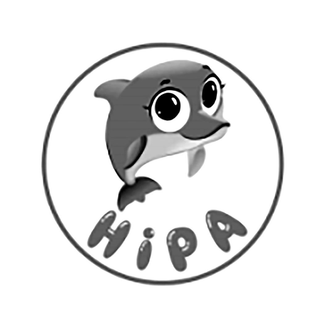 hipanda图片logo图片