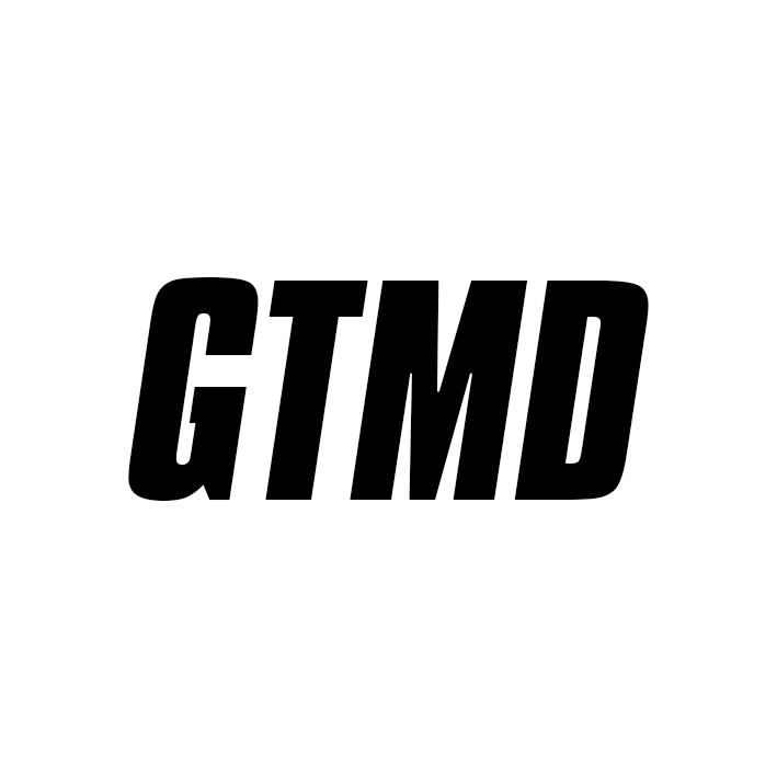  em>gtmd /em>