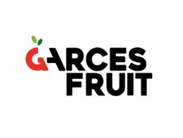garces fruit