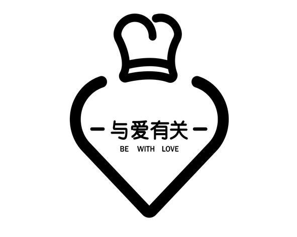 与 em>爱 /em> em>有关 /em> be with  em>love /em>