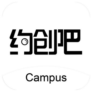 约创- 企业商标大全 - 商标信息查询 - 爱企查