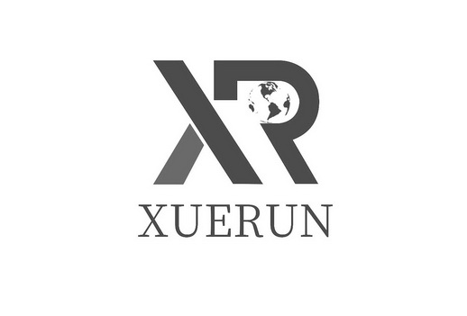 xr雪润 - 企业商标大全 - 商标信息查询 - 爱企查