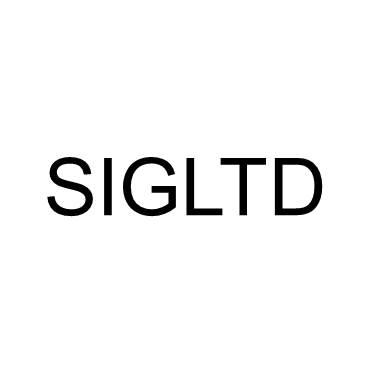 sigltd