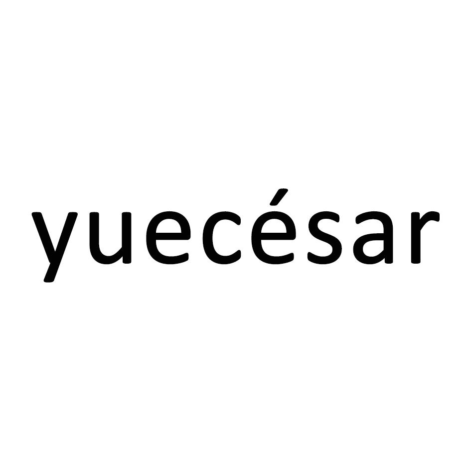  em>yuecesar /em>