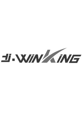 yj·winking