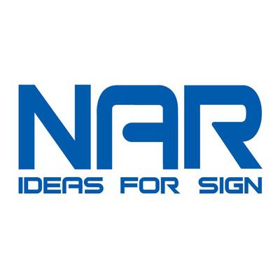 nar ideas for  em>sign /em>