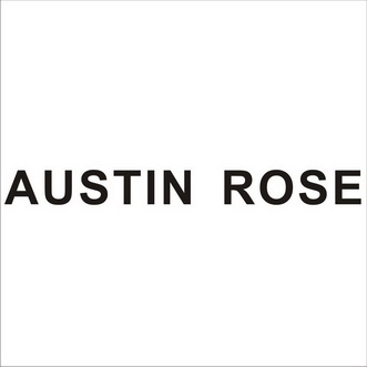  em>austin /em>  em>rose /em>