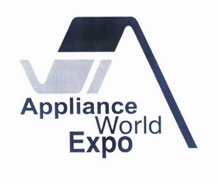 appliance world expo 