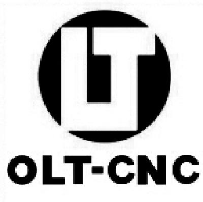 olt-cnc  em>lt /em>