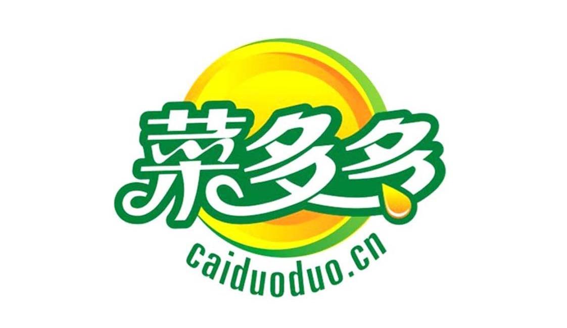 菜多多 caiduoduo.