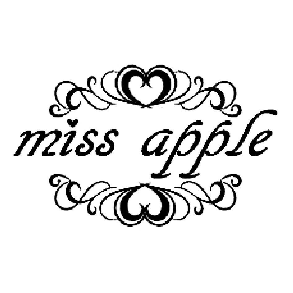 miss apple