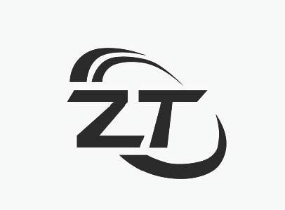 zt - 商标 - 爱企查