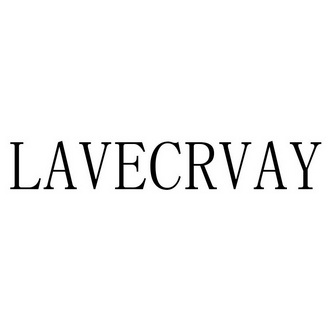 lavecrvay
