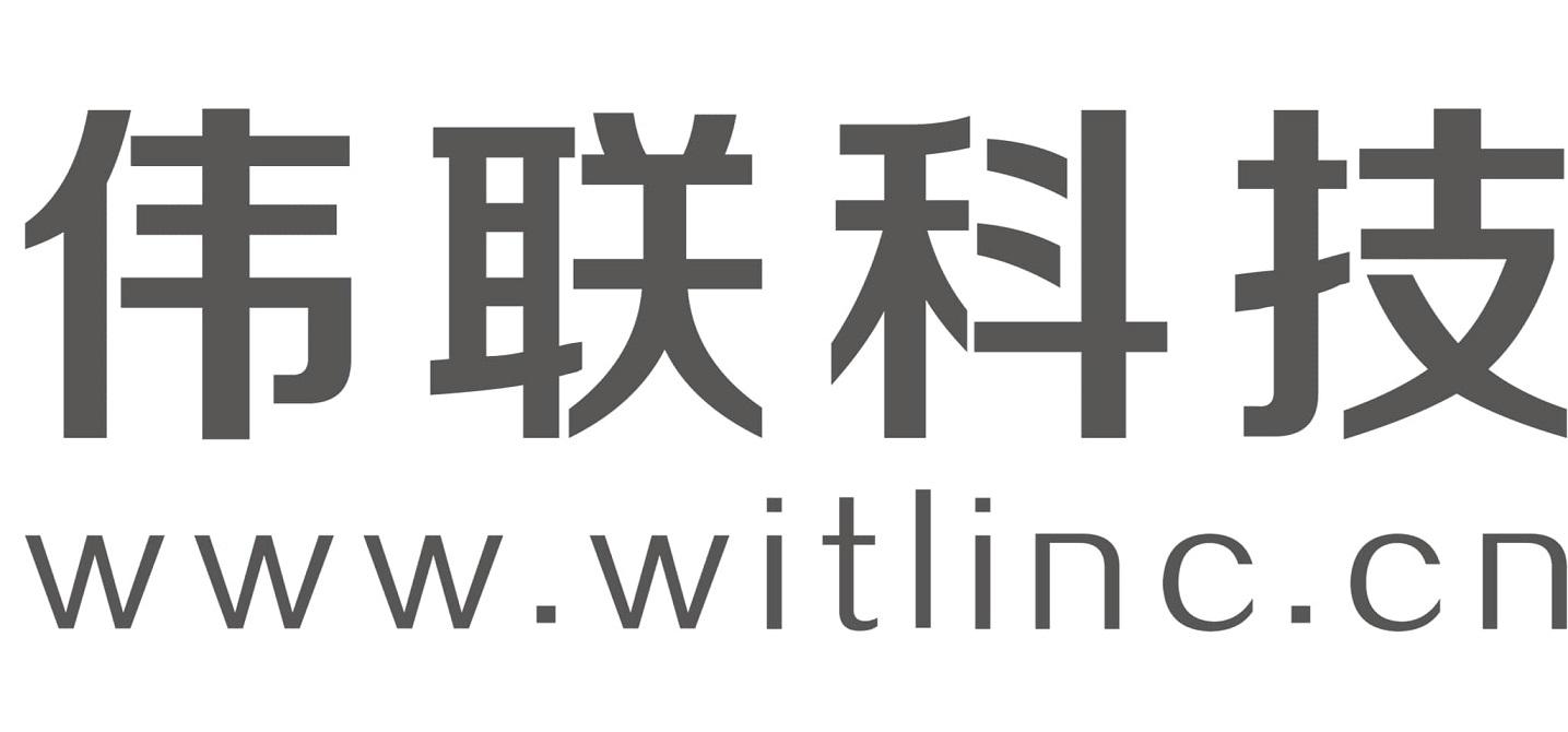 伟联科技 www em>witl/em em>inc/em.cn