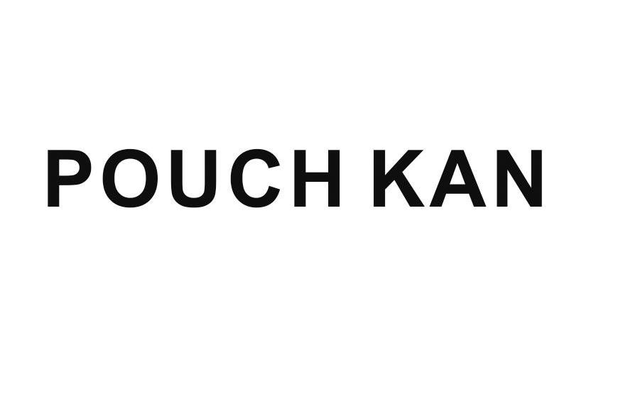 pouch kan