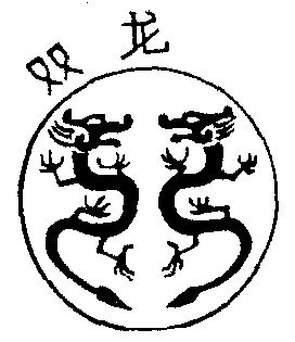  em>双龙 /em>