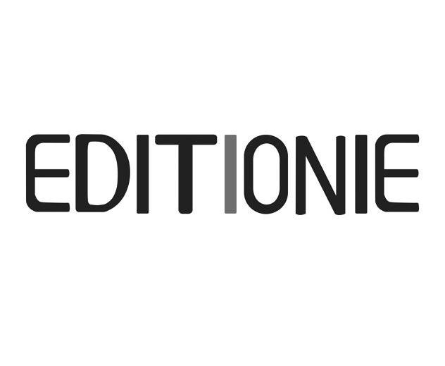  em>edition /em> em>ie /em>