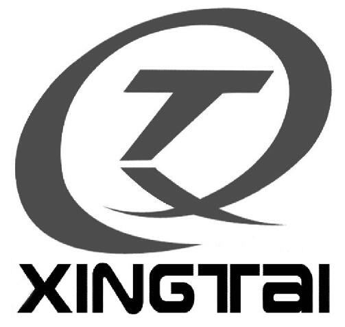 xingtai xt