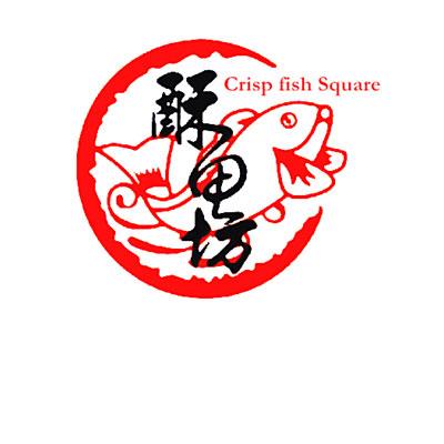 酥鱼坊 crisp fish square