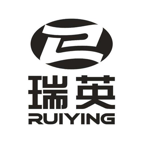  em>瑞英 /em>