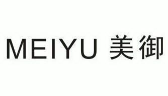 商標詳情申請人:佛山市美御電器有限公司 辦理/代理機構:廣東哲力知識