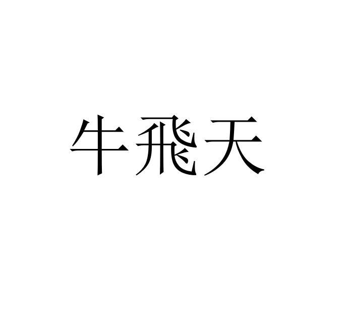 牛飞天 - 企业商标大全 - 商标信息查询 - 爱企查