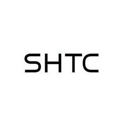 htcs - 企业商标大全 - 商标信息查询 - 爱企查