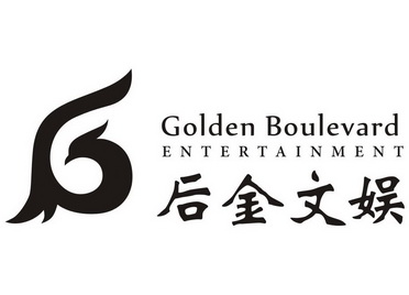 em>后 /em> em>金 /em> em>文娱 /em>  e