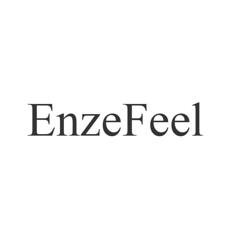  em>enzefeel /em>