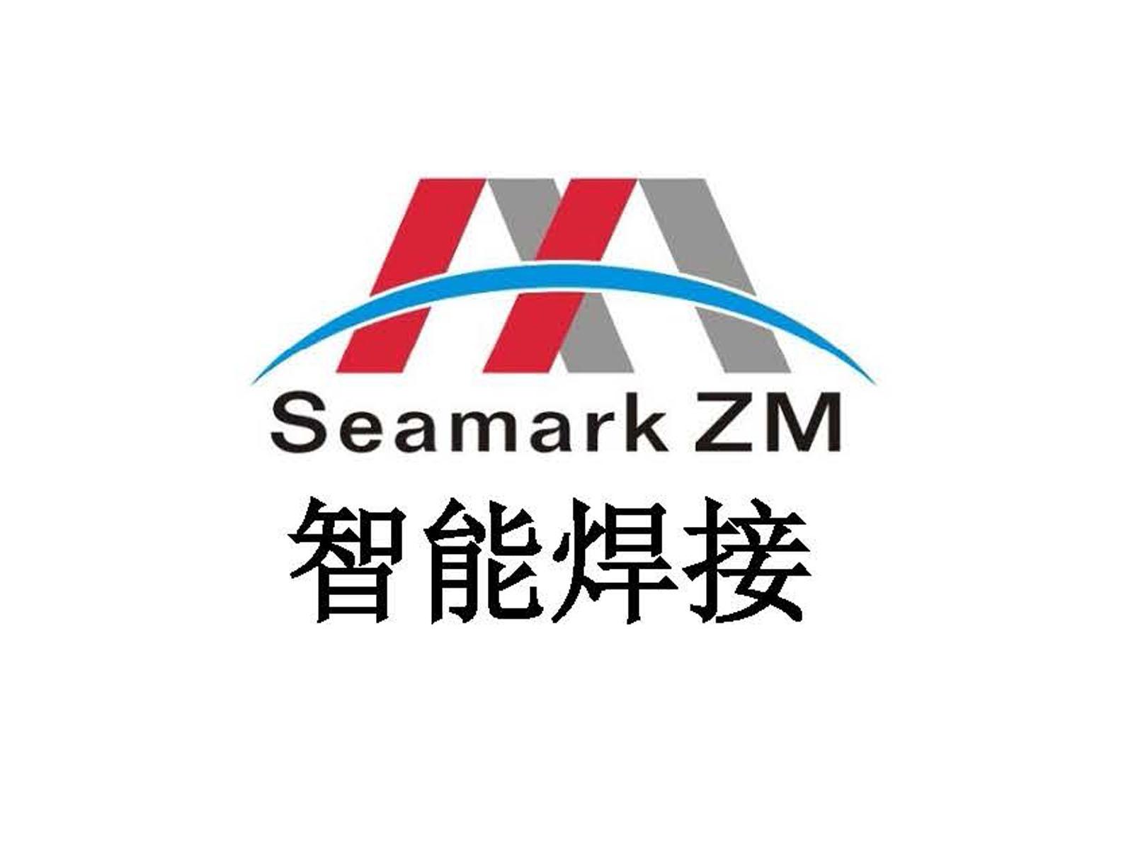  em>智能 /em> em>焊接 /em>  em>seamark /em>  em>zm /em>