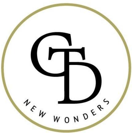 gtd new wonders