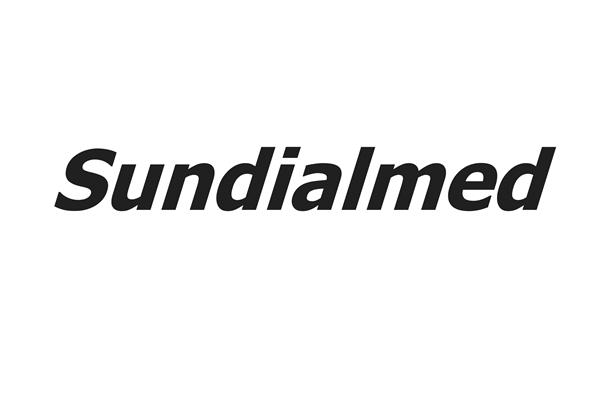 sundial med商标注册申请