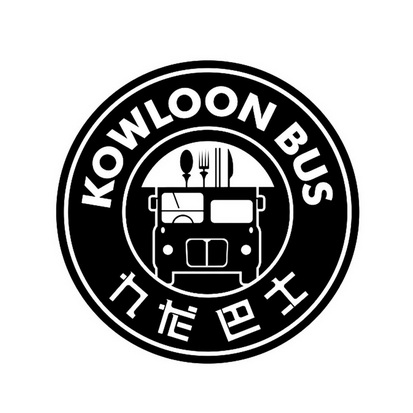  em>九龙 /em>巴士  em>kowloon /em> bus