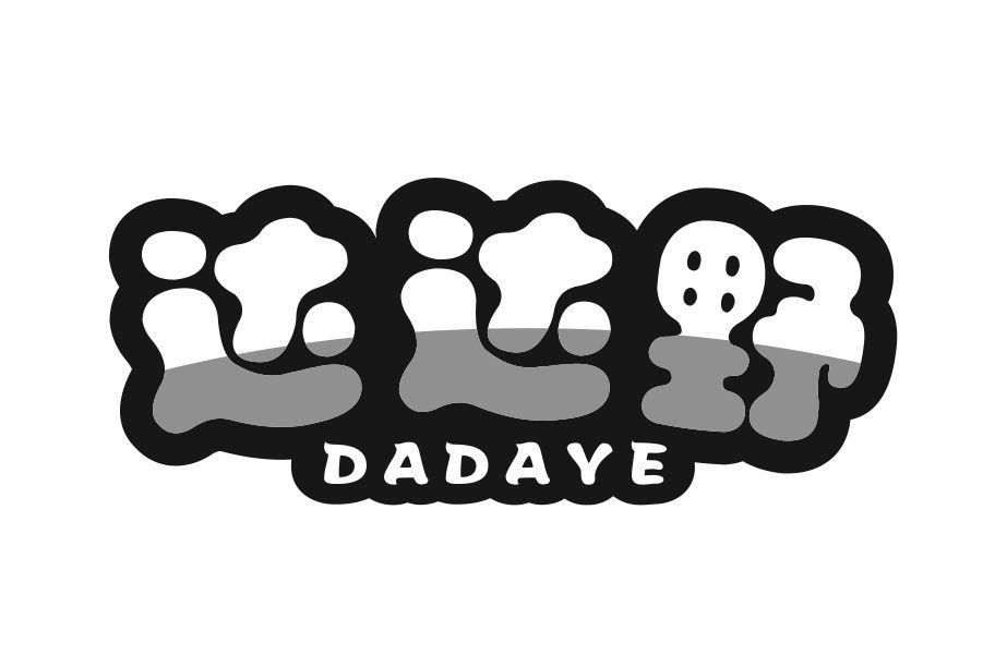 dadaye