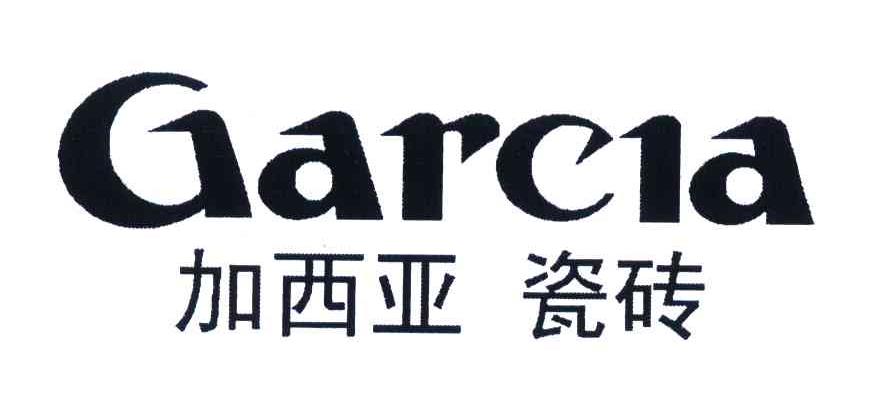  em>加西亚 /em> em>瓷砖 /em>; em>garcia /em>