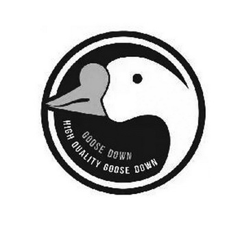  em>goose /em>  em>down /em> high quality  em>goose /em>  em>