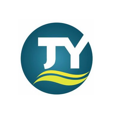 jy - 商标 - 爱企查