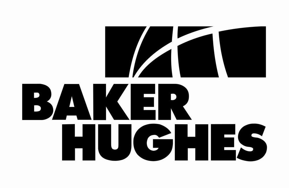 baker hughes