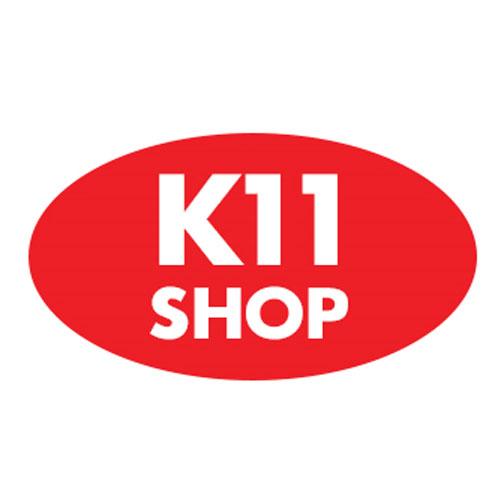  em>k11 /em>  em>shop /em>