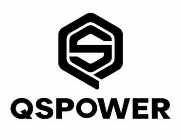 qspowers_企业商标大全_商标信息查询_爱企查